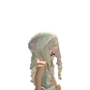 cute_girl