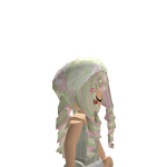 cute_girl