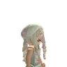 cute_girl