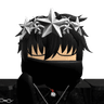 00nly