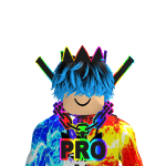 fdgztggmnrjthrtithr