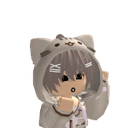 Mesuki