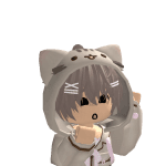 Mesuki