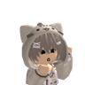 Mesuki