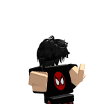 WC10GAMING_YT