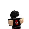 WC10GAMING_YT