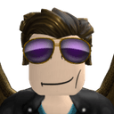 DaXv_Zz