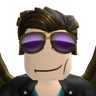 DaXv_Zz
