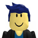 max_two6
