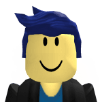 max_two6
