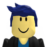 max_two6