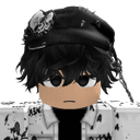 RIP_Tensai