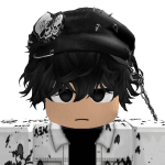 RIP_Tensai