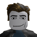MRSHAHID4