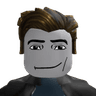 MRSHAHID4