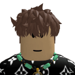 Dexto26