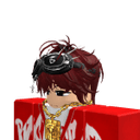 Its_Neshvil6x6x6