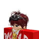 Its_Neshvil6x6x6
