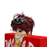 Its_Neshvil6x6x6