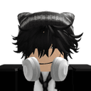 LostAugu