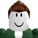 AppleAltAccountLuffy