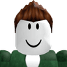AppleAltAccountLuffy