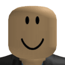 Hiitsmetokyorevvv