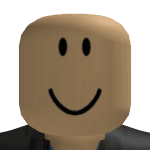 Hiitsmetokyorevvv
