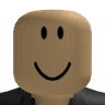 Hiitsmetokyorevvv