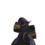 Ryu_nokami