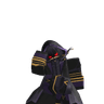 Ryu_nokami