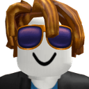 Roaddox