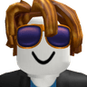 Roaddox
