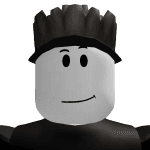 progamer_98702