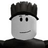 progamer_98702