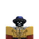 Putraaaron_0000BBBBB