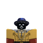 Putraaaron_0000BBBBB