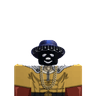 Putraaaron_0000BBBBB