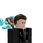 Rip_Legend13803