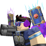 THUNDERXDRAGON