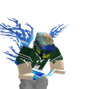 Dawinder7