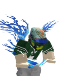 Dawinder7
