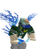 Dawinder7