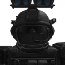 nozvp