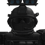 nozvp