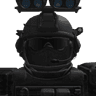 nozvp