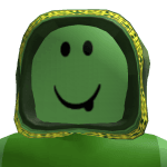 mateibot_9