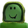mateibot_9