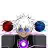 rip_VrKs