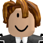 Official_baconz